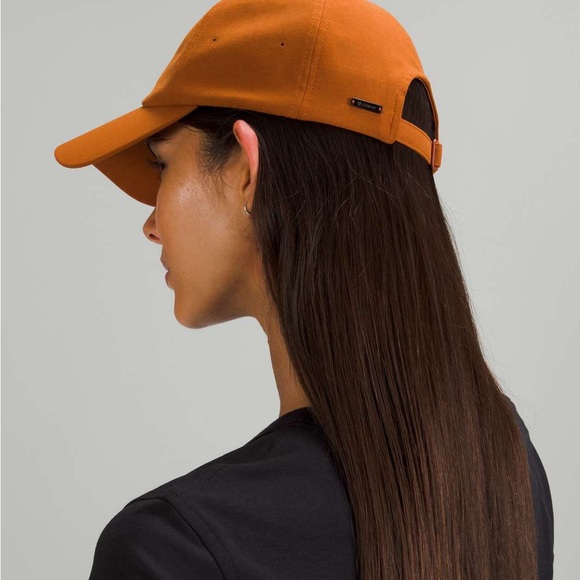 Lululemon Baller Hat *Soft - Picture 8 of 9